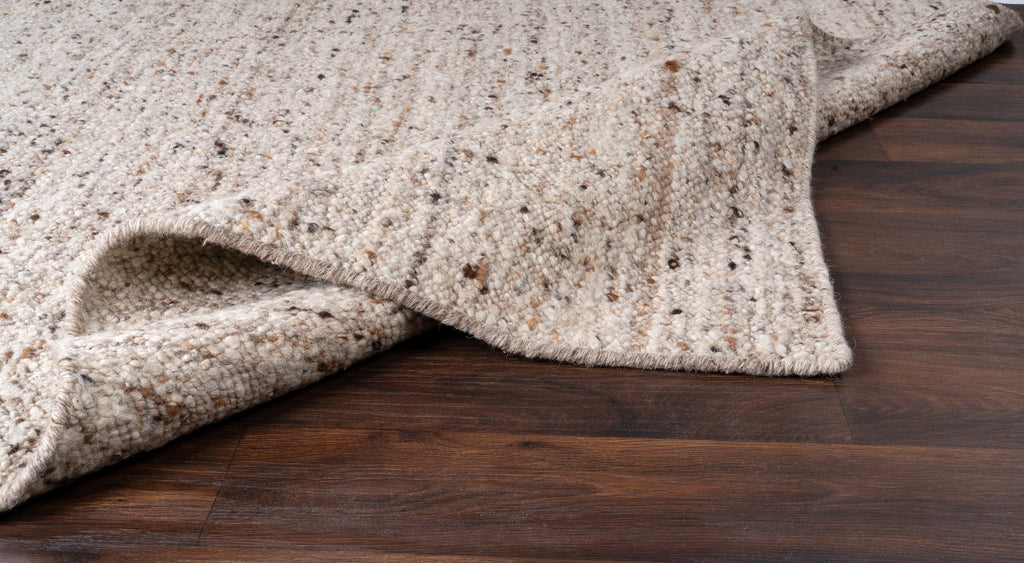 Cottage Brown