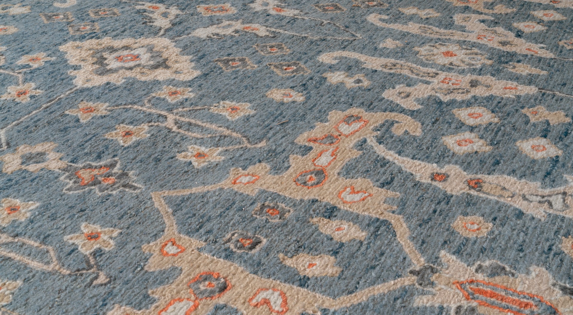 Soumak SOO-502