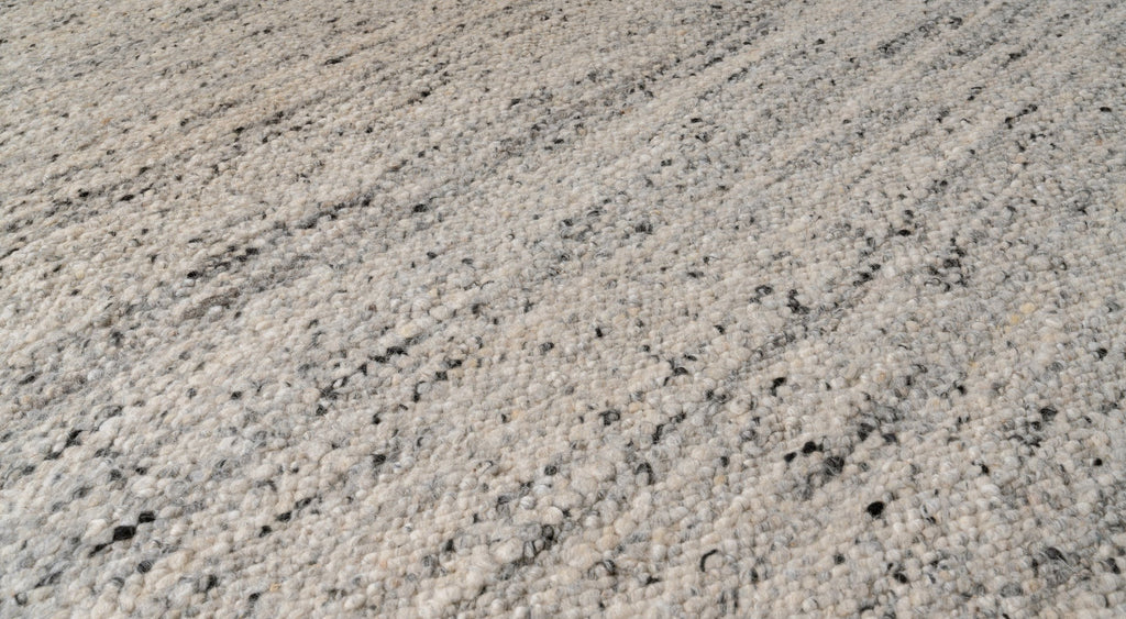 Cottage Gray