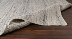 Cottage Gray