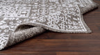 Pure PUR-02A | Charcoal