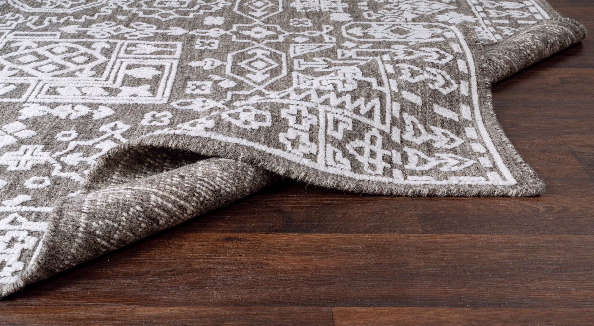 Pure PUR-02A | Charcoal