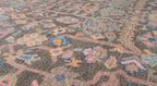 Vegas VGS-101