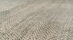Contribal Green