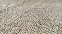Contribal Green