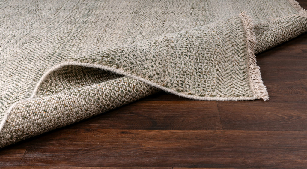 Contribal Green