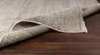 Contribal Green