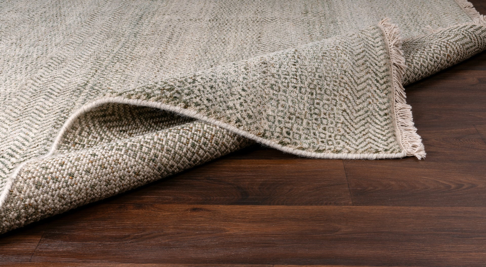Contribal Green
