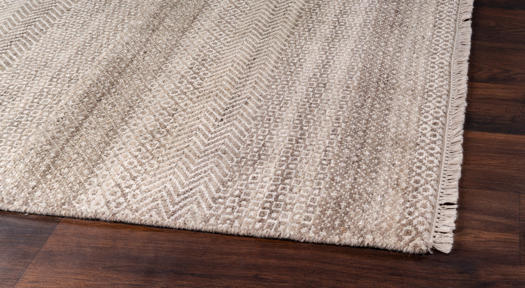 Contribal Beige