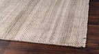 Contribal Beige