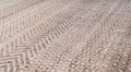 Contribal Beige