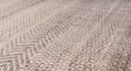 Contribal Beige