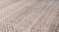 Contribal Beige