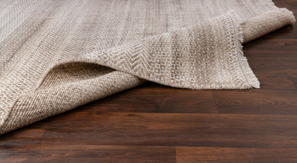 Contribal Beige
