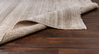 Contribal Beige