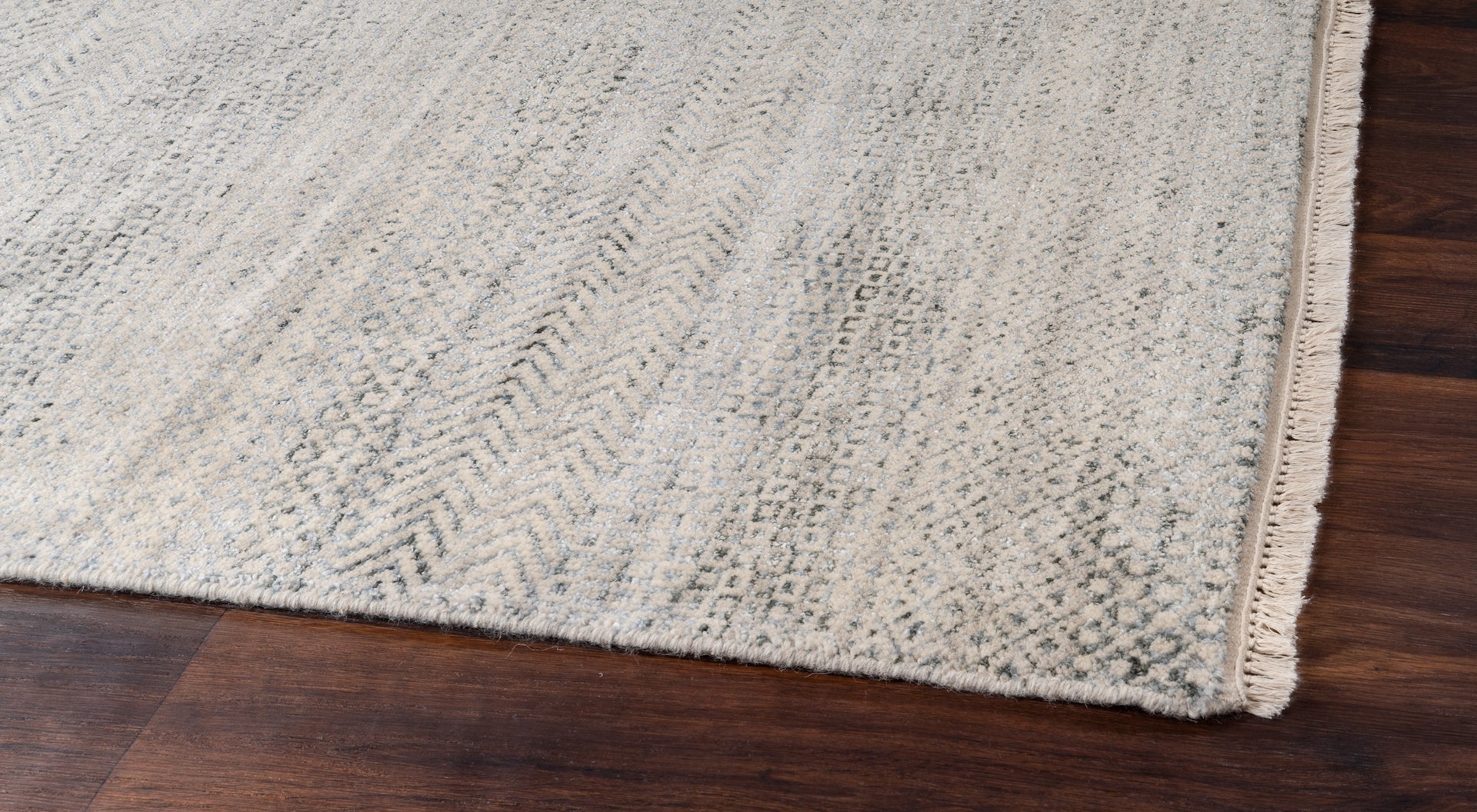 Contribal Blue