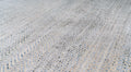 Contribal Blue