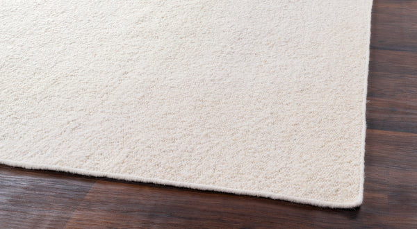 Cottage Ivory