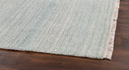 Contribal Aqua