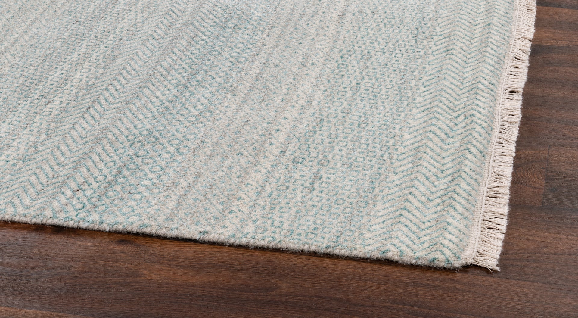 Contribal Aqua