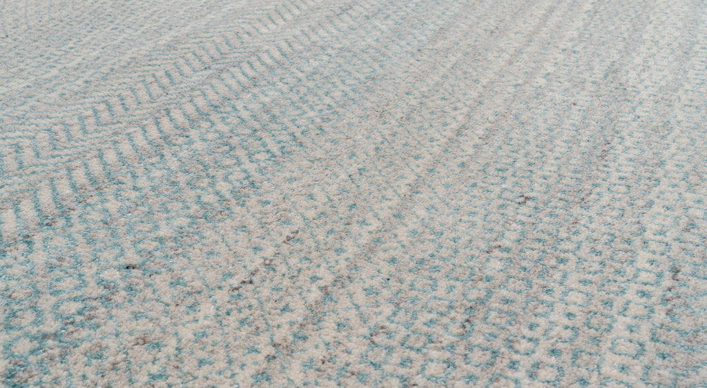 Contribal Aqua