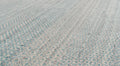 Contribal Aqua