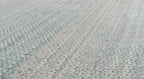 Contribal Aqua