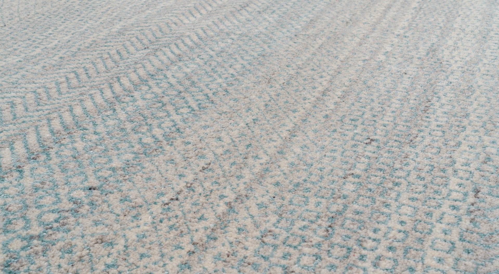 Contribal Aqua