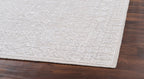 Pure PUR-02C | Ivory