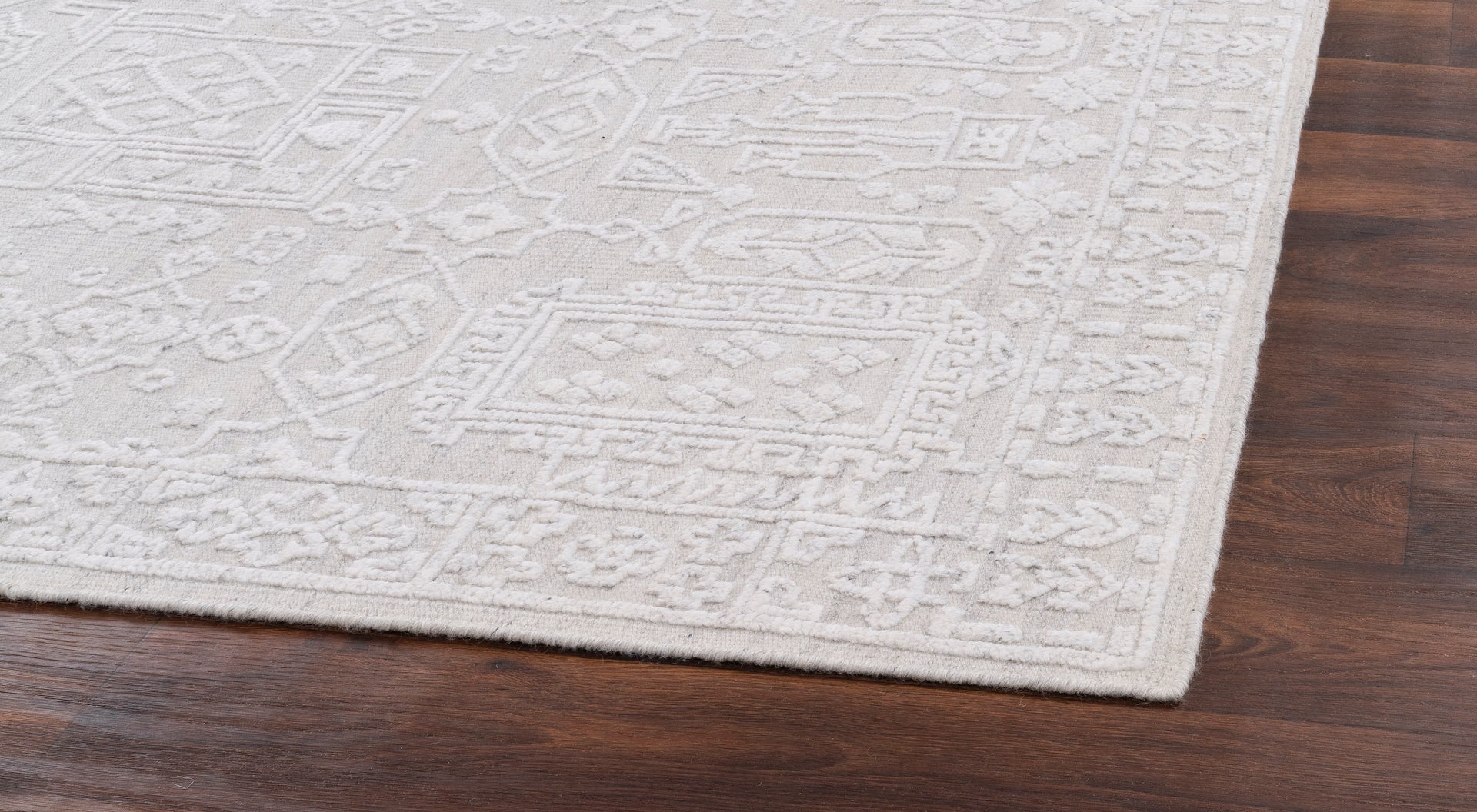 Pure PUR-02C | Ivory