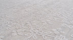 Pure PUR-02C | Ivory