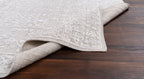 Pure PUR-02C | Ivory