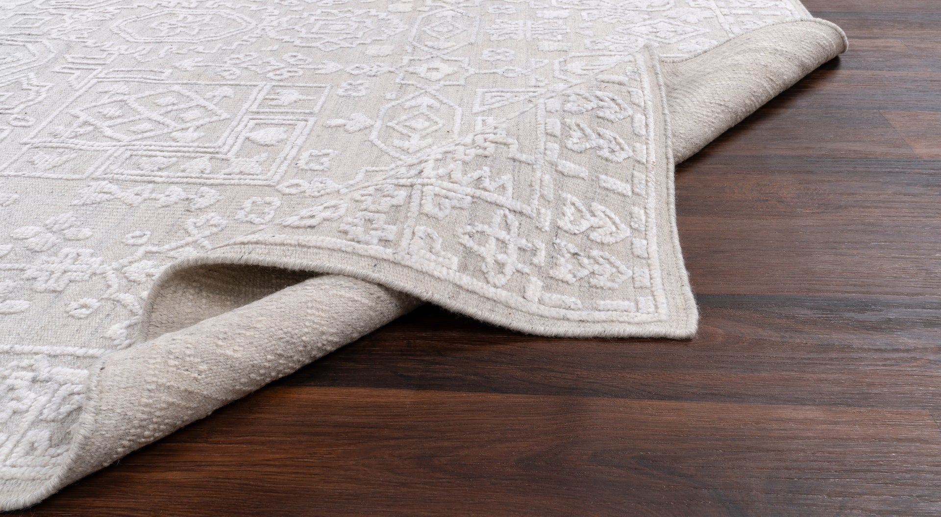 Pure PUR-02C | Ivory