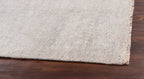 Contribal Silver