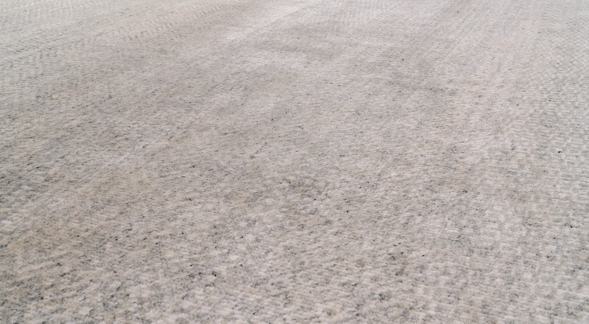 Contribal Silver