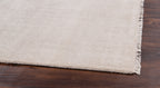 Contribal Ivory