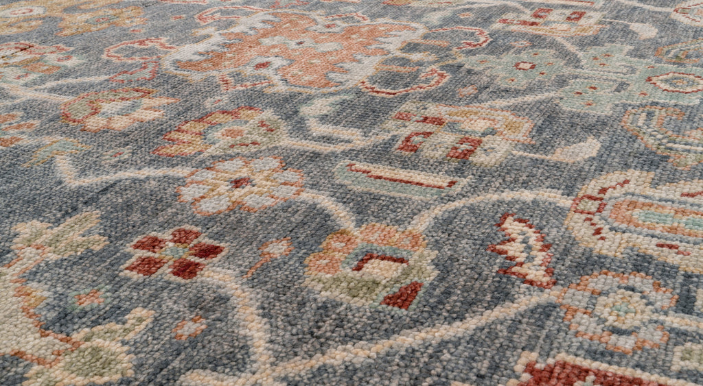 Mardin MRD-57 BLU