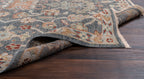 Mardin MRD-57 BLU