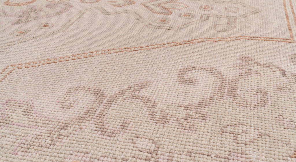 Avanos AVN-2063