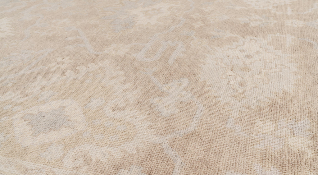 Konya KNY-02 | Sand