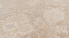Konya KNY-02 | Sand