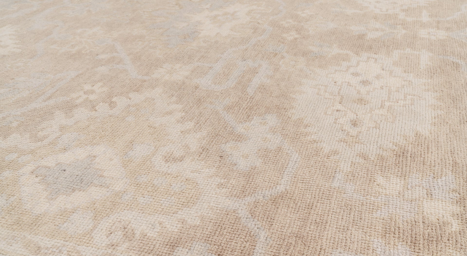 Konya KNY-02 | Sand