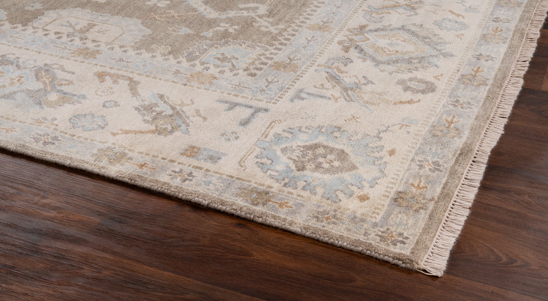 Konya KNY-47 | Taupe