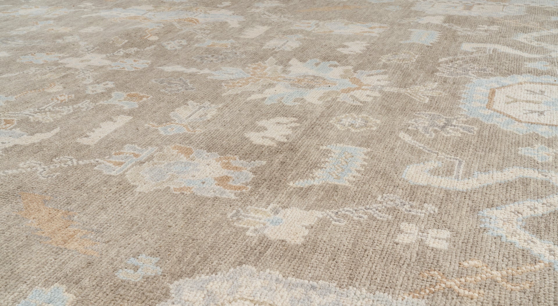 Konya KNY-47 | Taupe