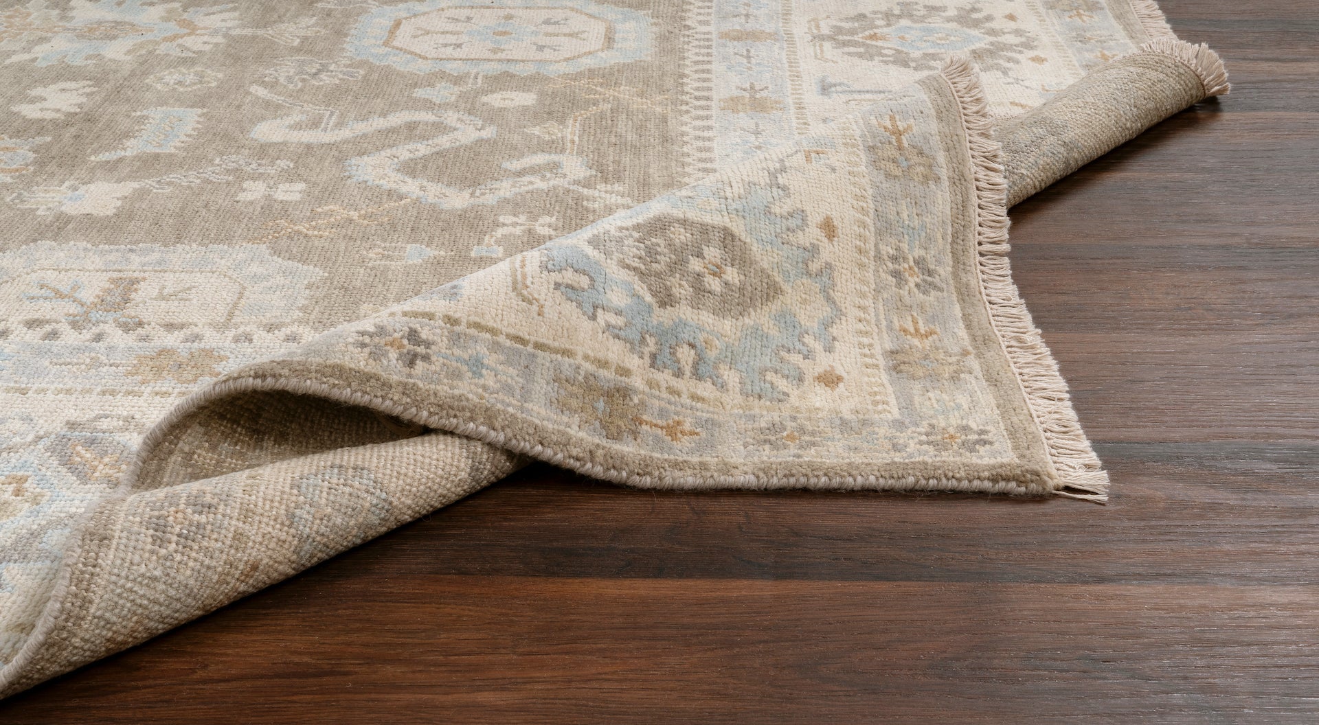 Konya KNY-47 | Taupe