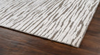 Pure PUR-05A | Charcoal