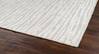 Pure PUR-05C | Ivory