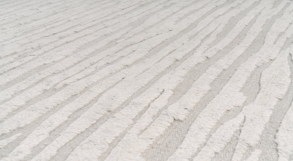 Pure PUR-05C | Ivory