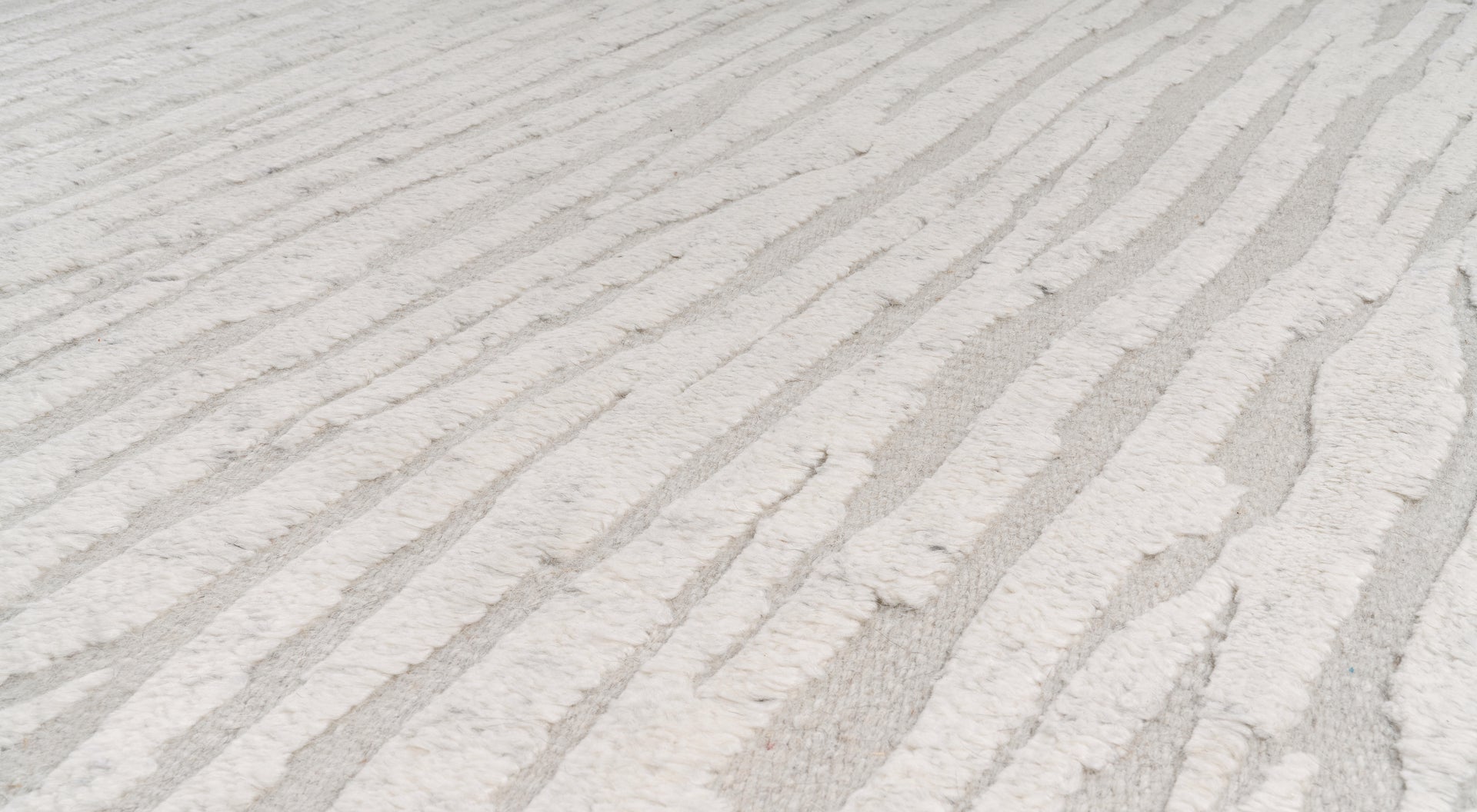 Pure PUR-05C | Ivory