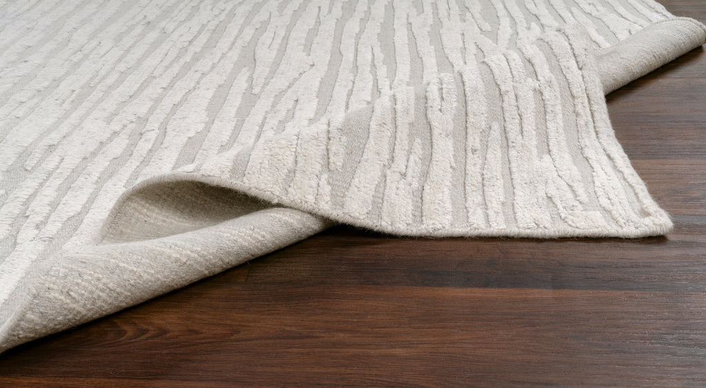 Pure PUR-05C | Ivory